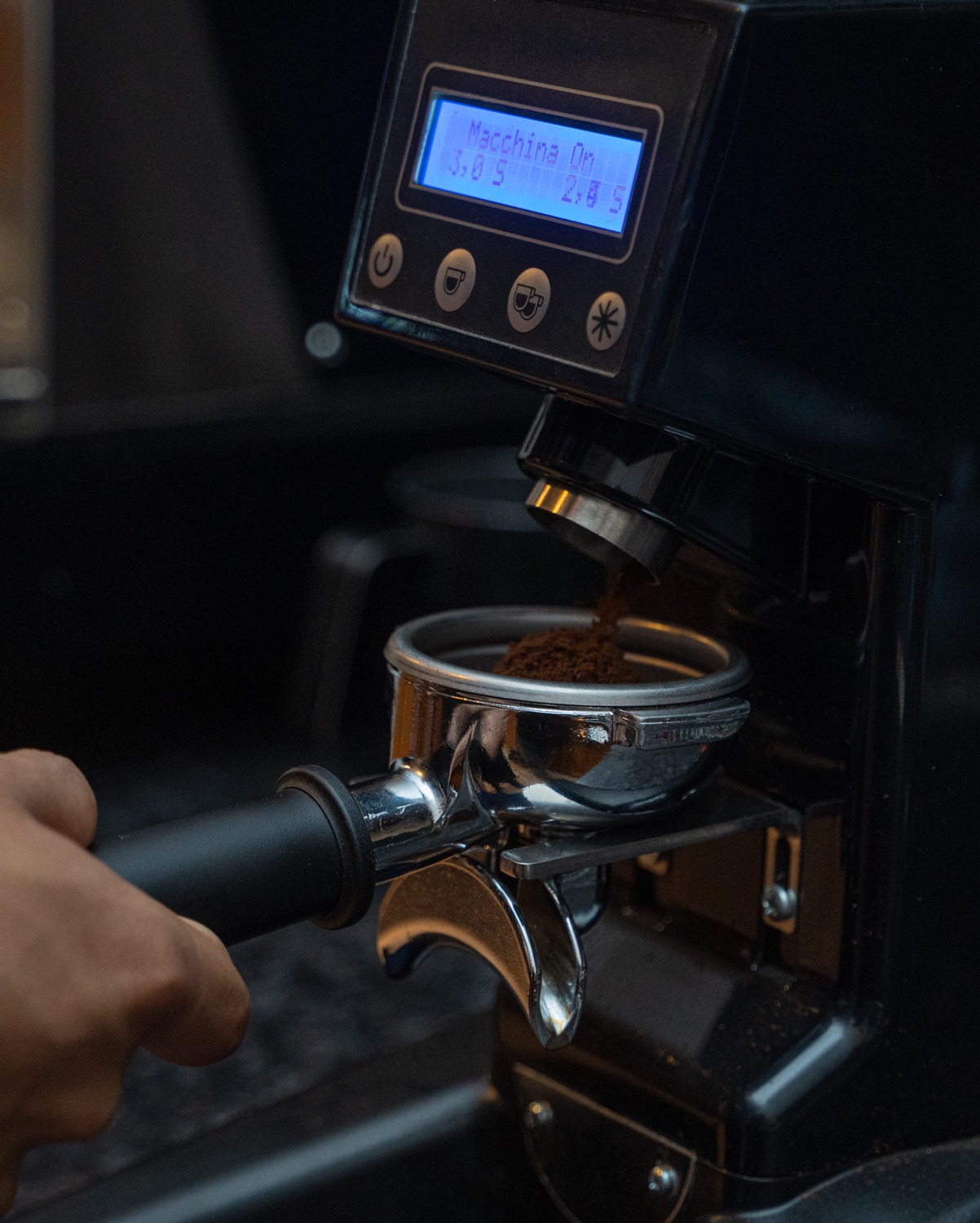 maquina-espresso